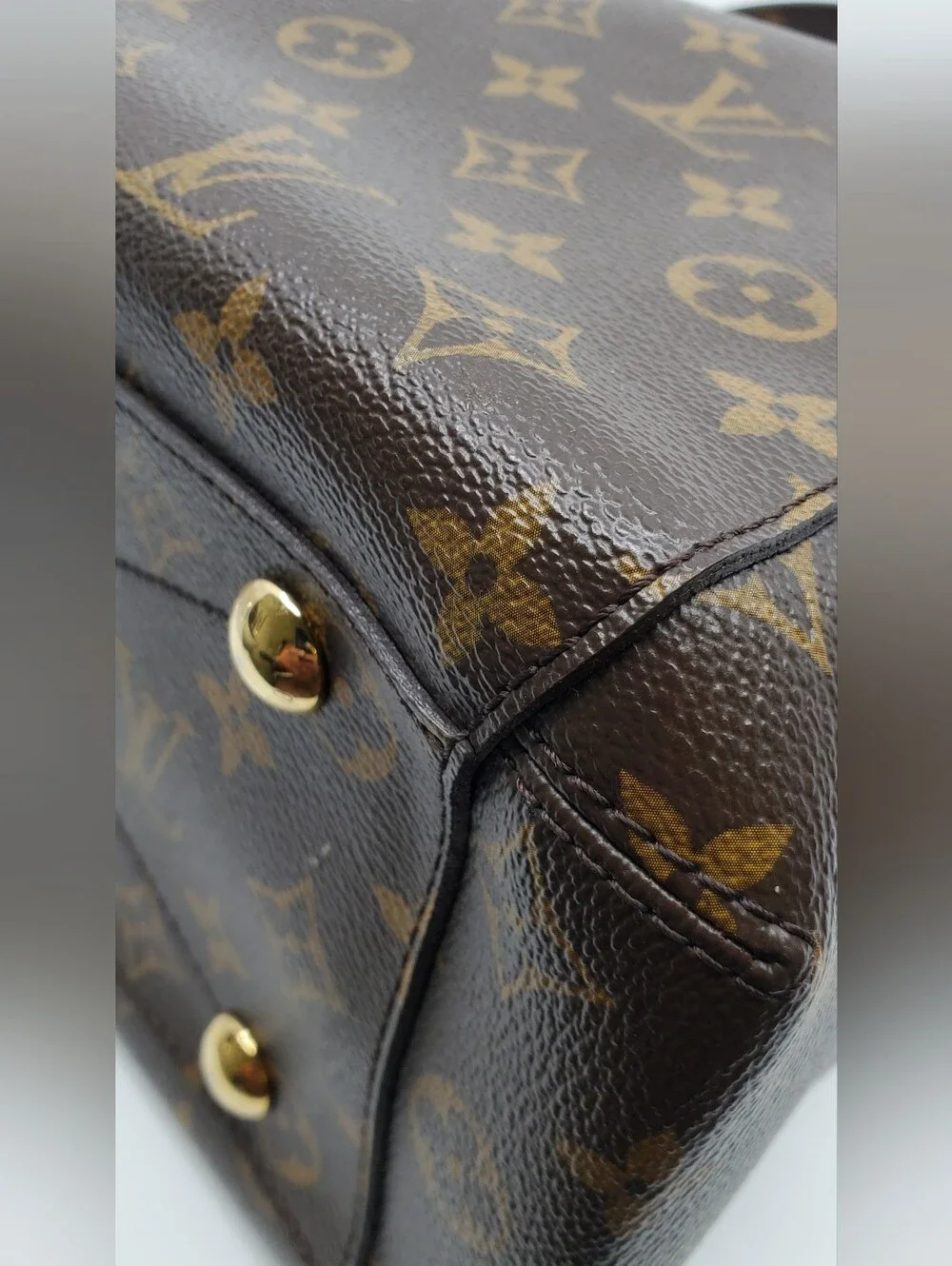 Louis Vuitton ➡️louis vuitton